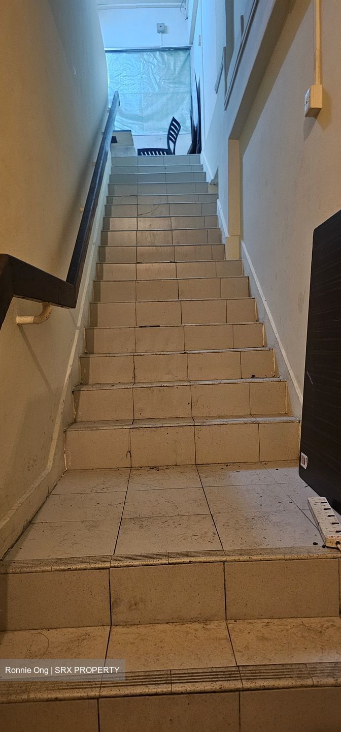 Jalan Bukit Merah (Bukit Merah),  #583649401